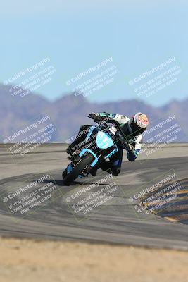 media/Feb-22-2025-2WTD (Sat) [[0e5b3c00f9]]/2-B Group/Session 4 (Turn 12)/